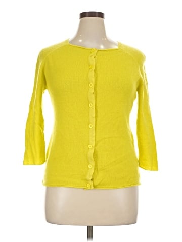 Lafayette 148 New York 3/4 Sleeve Top (view 1)