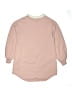 Zara Pink Dress Size 13 - 14 - photo 2