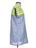 J.Crew Blue Sleeveless Blouse Size XXS - photo 4