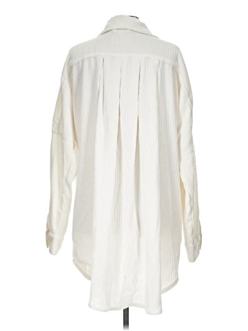 Ashley by 26 International Trenchcoat (view 2)