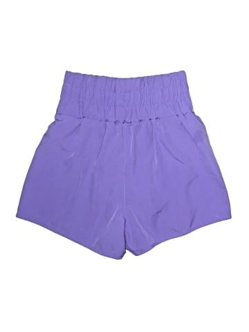 New In Shorts (view 2)