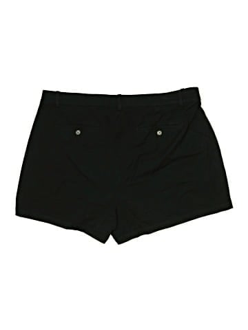 J.Crew Skort (view 2)
