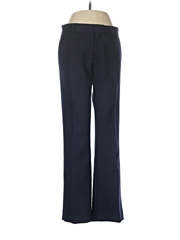 RODEBJER Dress Pants (view 1)