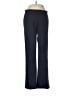 RODEBJER Blue Dress Pants Size S - photo 1
