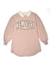 Zara Pink Dress Size 13 - 14 - photo 1