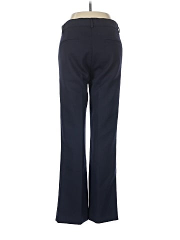 RODEBJER Dress Pants (view 2)