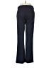 RODEBJER Blue Dress Pants Size S - photo 2