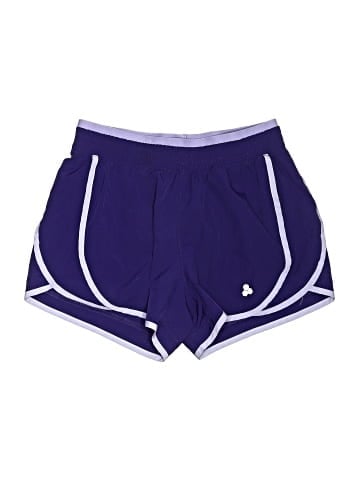 Tek Gear Athletic Shorts (view 1)