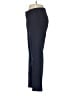 RODEBJER Blue Dress Pants Size S - photo 5