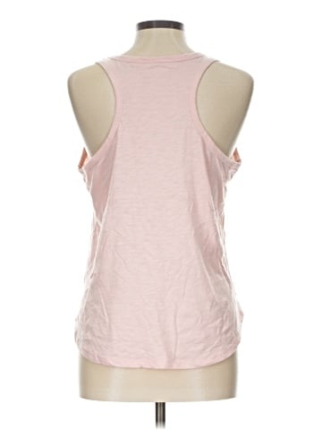 Bass Pro Shops Sleeveless T-Shirt (view 2)