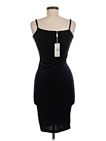 Yuna Cocktail Dress (view 2)