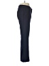RODEBJER Blue Dress Pants Size S - photo 4