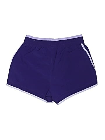 Tek Gear Athletic Shorts (view 2)