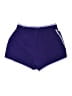 Tek Gear Purple Athletic Shorts Size S - photo 2