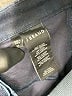 J Brand Solid Blue Jeans Size 25 waist - photo 8