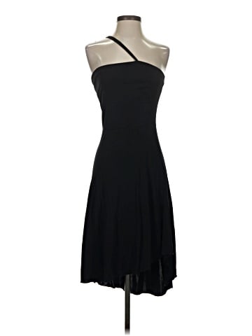 Express Cocktail Dress (view 1)