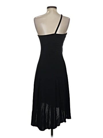 Express Cocktail Dress (view 2)