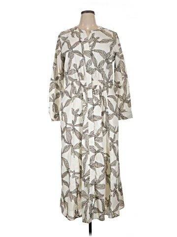 Ann Taylor LOFT Casual Dress (view 1)