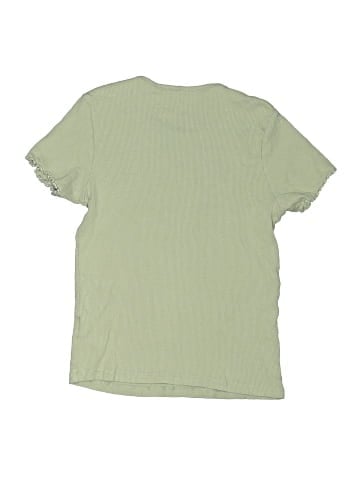 H&M Short Sleeve T-Shirt (view 2)