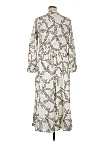 Ann Taylor LOFT Casual Dress (view 2)