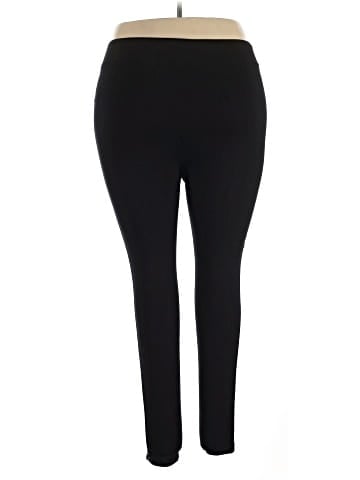 Thalia Sodi Active Pants (view 2)
