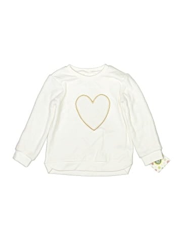 Little Me Sweatshirt (view 1)