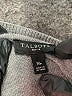 Talbots Gray Wool Pullover Sweater Size M (petite) - photo 7