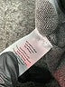 Talbots Gray Wool Pullover Sweater Size M (petite) - photo 8