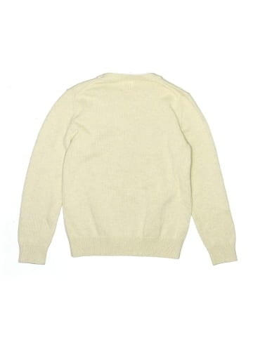 Gap Kids Pullover Sweater (view 2)