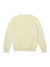Gap Kids Ivory Pullover Sweater Size 8 - photo 2