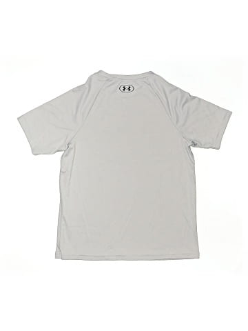 Under Armour Active T-Shirt (view 2)