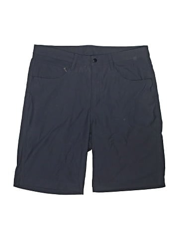 GAIAM Board Shorts (view 1)