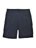 GAIAM 100% Polyester Solid Blue Board Shorts Size 30 waist - photo 1