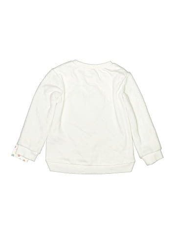 Little Me Sweatshirt (view 2)