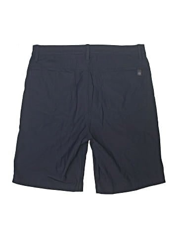 GAIAM Board Shorts (view 2)