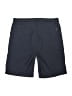 GAIAM 100% Polyester Solid Blue Board Shorts Size 30 waist - photo 2