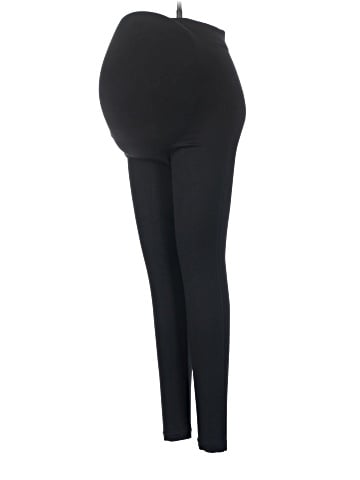 Blanqi Leggings (view 1)