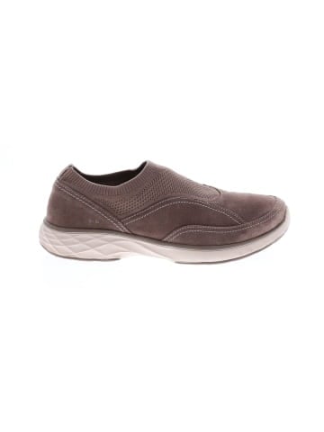 Ryka Sneakers (view 1)