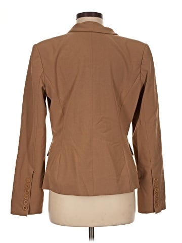 Jessica McClintock Blazer (view 2)