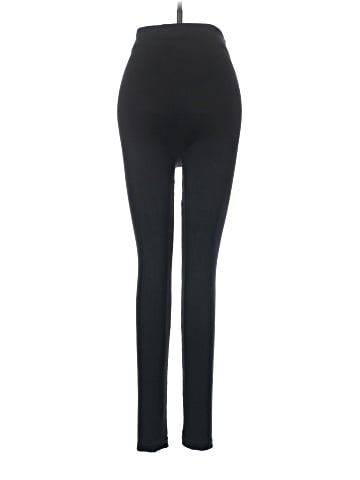 Blanqi Leggings (view 2)