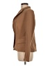 Jessica McClintock Brown Blazer Size 8 - photo 5