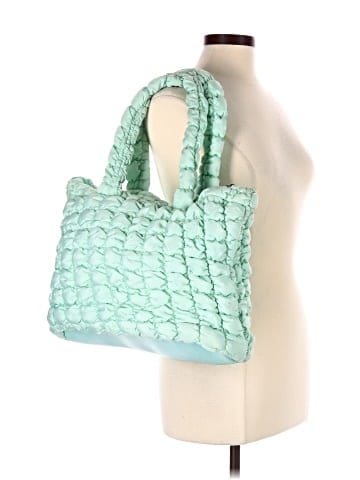 OMG! Accessories Tote (view 2)