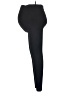 Blanqi Black Leggings Size Lg Maternity - photo 5
