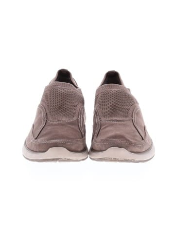 Ryka Sneakers (view 2)