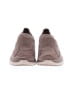 Ryka Brown Gray Sneakers Size 9 1/2 - photo 2