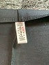 Wolford Black Active Pants Size M - photo 7