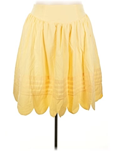 Cato Casual Skirt (view 1)