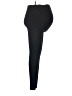 Blanqi Black Leggings Size Lg Maternity - photo 4