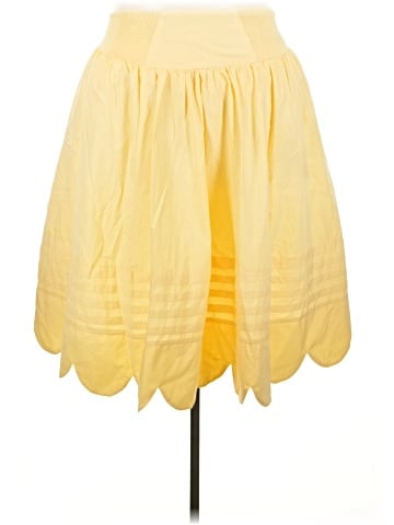 Cato Casual Skirt (view 2)