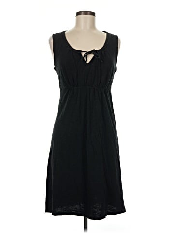 SONOMA life + style Casual Dress (view 1)